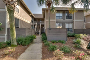 Harbor Point 914 (Sea Gem) at Sandestin by Destin Getaways